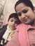 Pooja S...