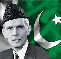 Attiya Rasool