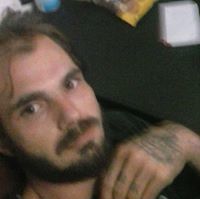 Joshua