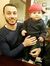 Yaser F...