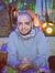 محمد عمر