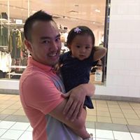 Eric Nguyen