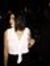 Elif Bulut