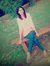 Monali ...