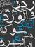 Maha Al...
