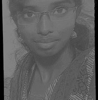 Gomathi Mathi