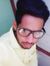 Balkar ...