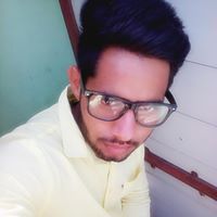Balkar Singh