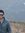 Chirag ...
