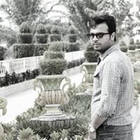 জয় শুভ