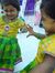 Varun R...