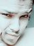 Mayank ...