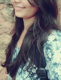 पूजा मिश्रा