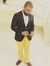 Efe Runo