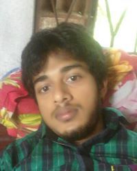 মনের তুমি