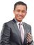 Md Nordin