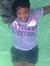 Shekoo ...