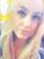 Iveta G...