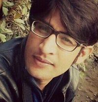 सुरेन्द्र जिन्सी