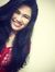 Dian Jean