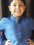 Jisha G...