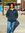 Veena Jape