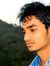 R Meena