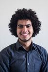 عبدالرحمن 