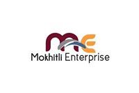 Khoabane Mokhitli