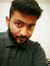 Shardul...