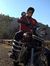 Swapnil...