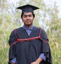 আজহারুল ইসলাম