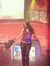 Laura S...