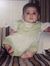 Miran Umar