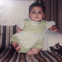 Miran Umar