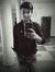 Rohit G...