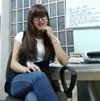 BuLa Trinh