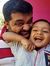 Mibin Jose