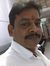 Ajay Ja...