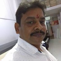Ajay Jaiswal