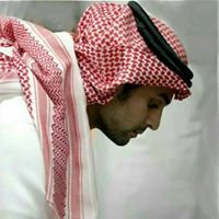 ماهر الشعلان