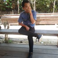 Jesent Michael