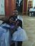 Sherin ...
