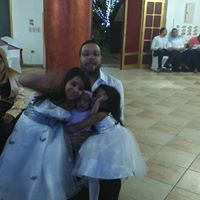 Sherin Gabr