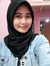Rizki Wulandari