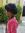 Dhana Ravi