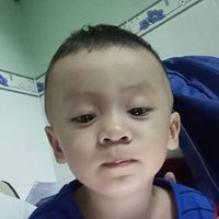 Duy Le Kang