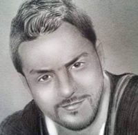 محمد مهدى
