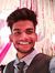 Pranith...