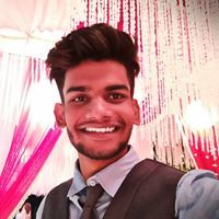 Pranith Paul